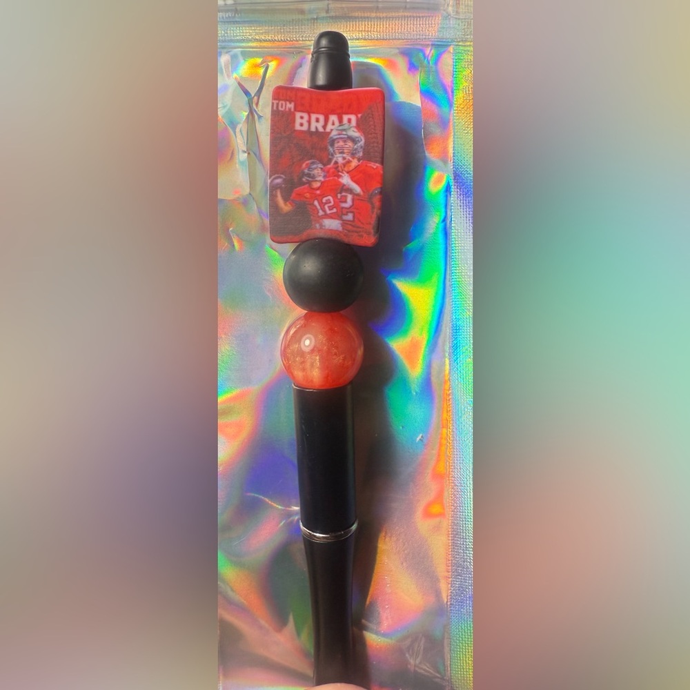 NFL pen
